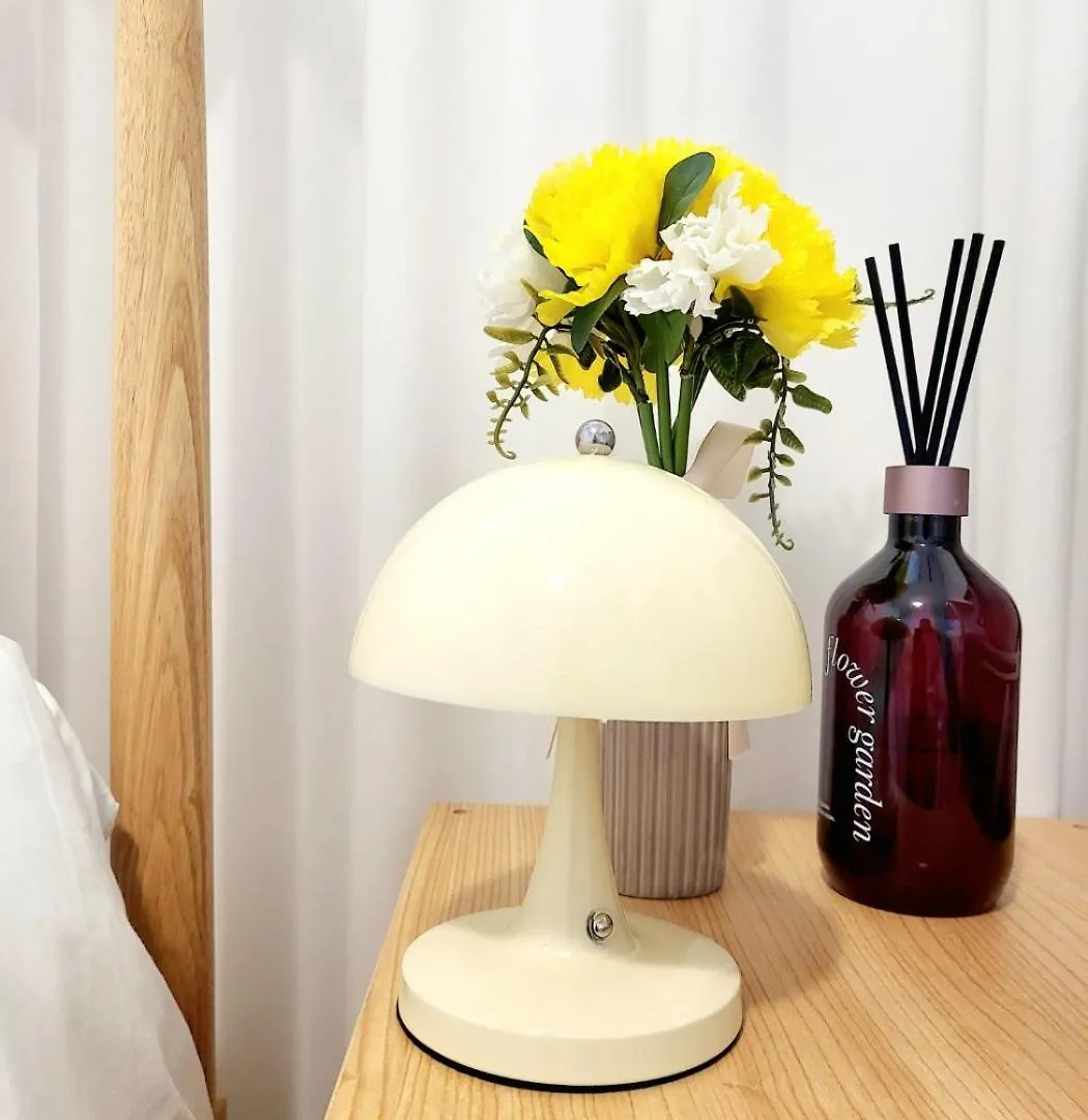 Happy Stay Incheon Appartement