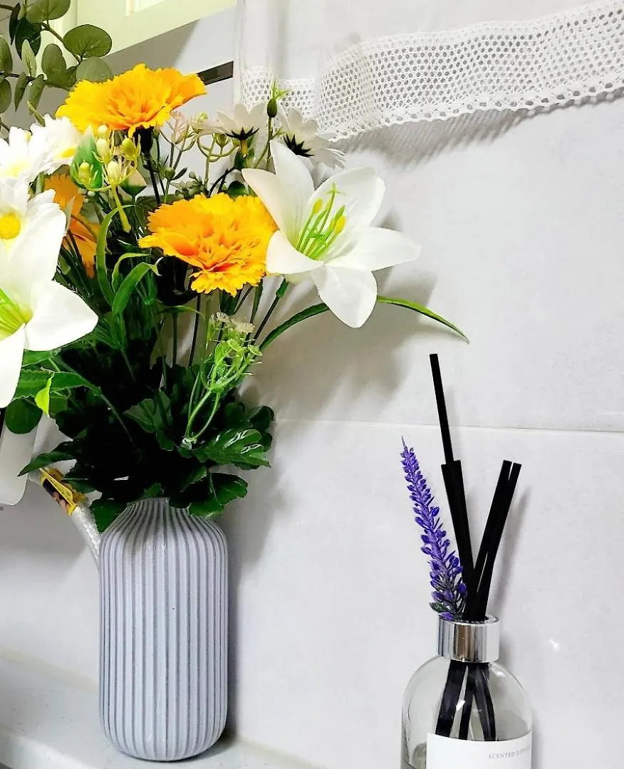 Happy Stay Incheon Apartment