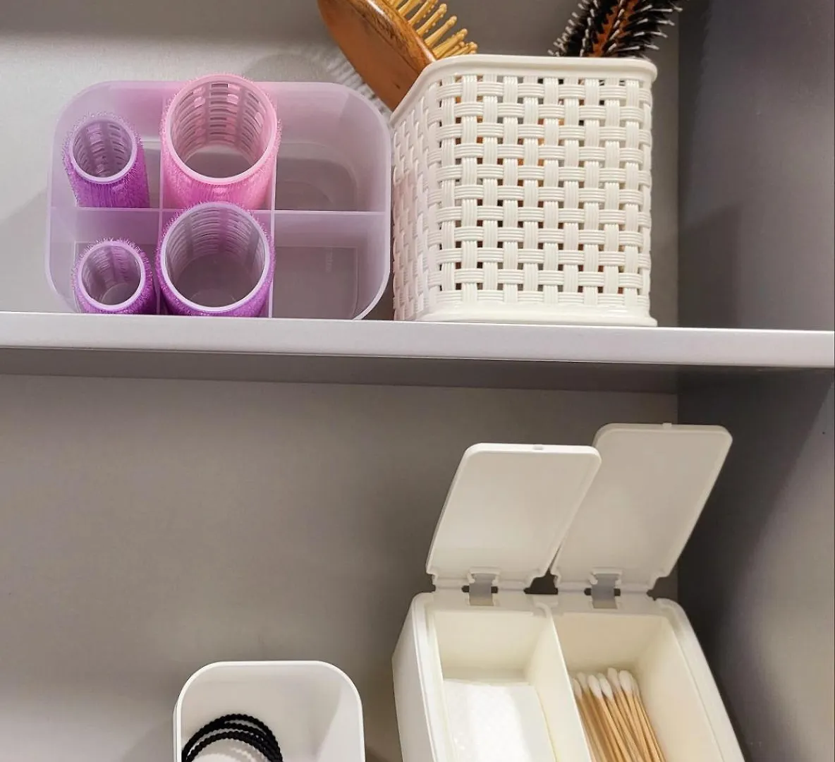 Happy Stay インチョン広域市