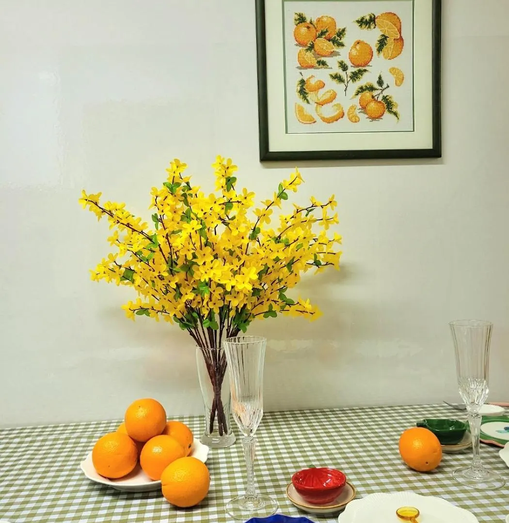 Apartamento Happy Stay Inchon