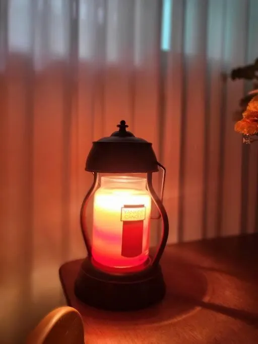 Happy Stay インチョン広域市 0*,