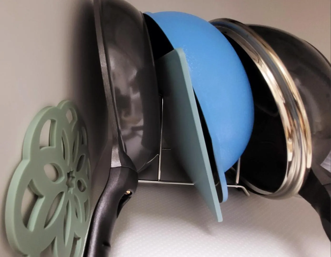 アパート Happy Stay インチョン広域市 韓国