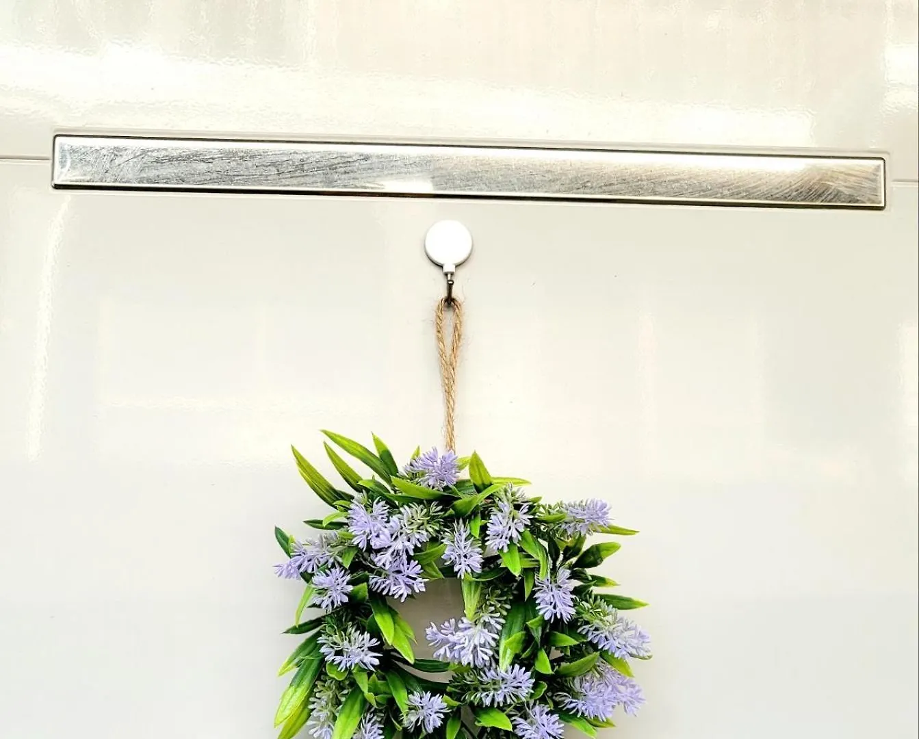 Happy Stay インチョン広域市 アパート